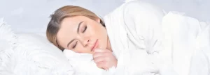 Conseils pour améliorer votre sommeil naturellement et efficacement